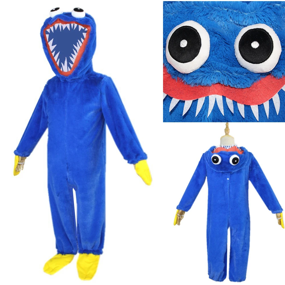Party Games For 17 Year Olds - Hot Big Blue Cat Smiling Critters