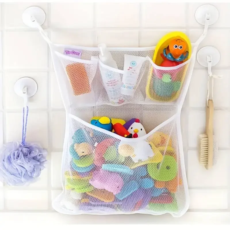 Baby Shower Bath Toys White Ba - Party Games Baby Shower recensione e prezzo