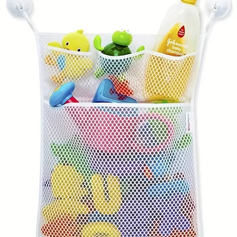 Baby Shower Bath Toys White Ba - Party Games Baby Shower recensione e prezzo