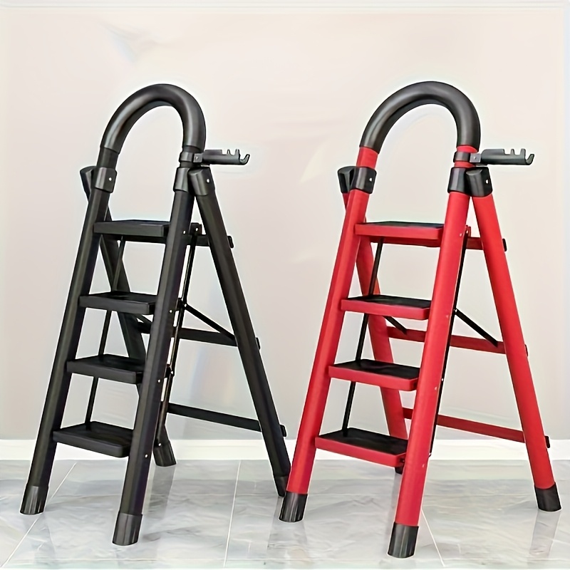 4-step ladder set: multifuncti - Ladder Toss Set recensione e prezzo