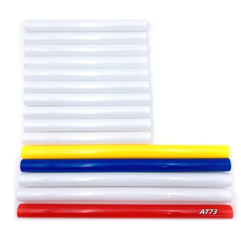 2X Ladder Ball Game Set Golf T - Ladder Toss Set recensione e prezzo