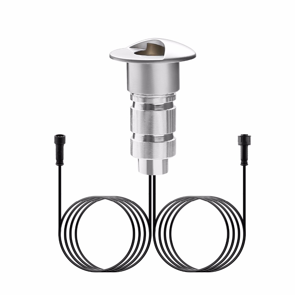 Underground Lamps 0.6W LED Sta - Ladder Toss Set recensione e prezzo