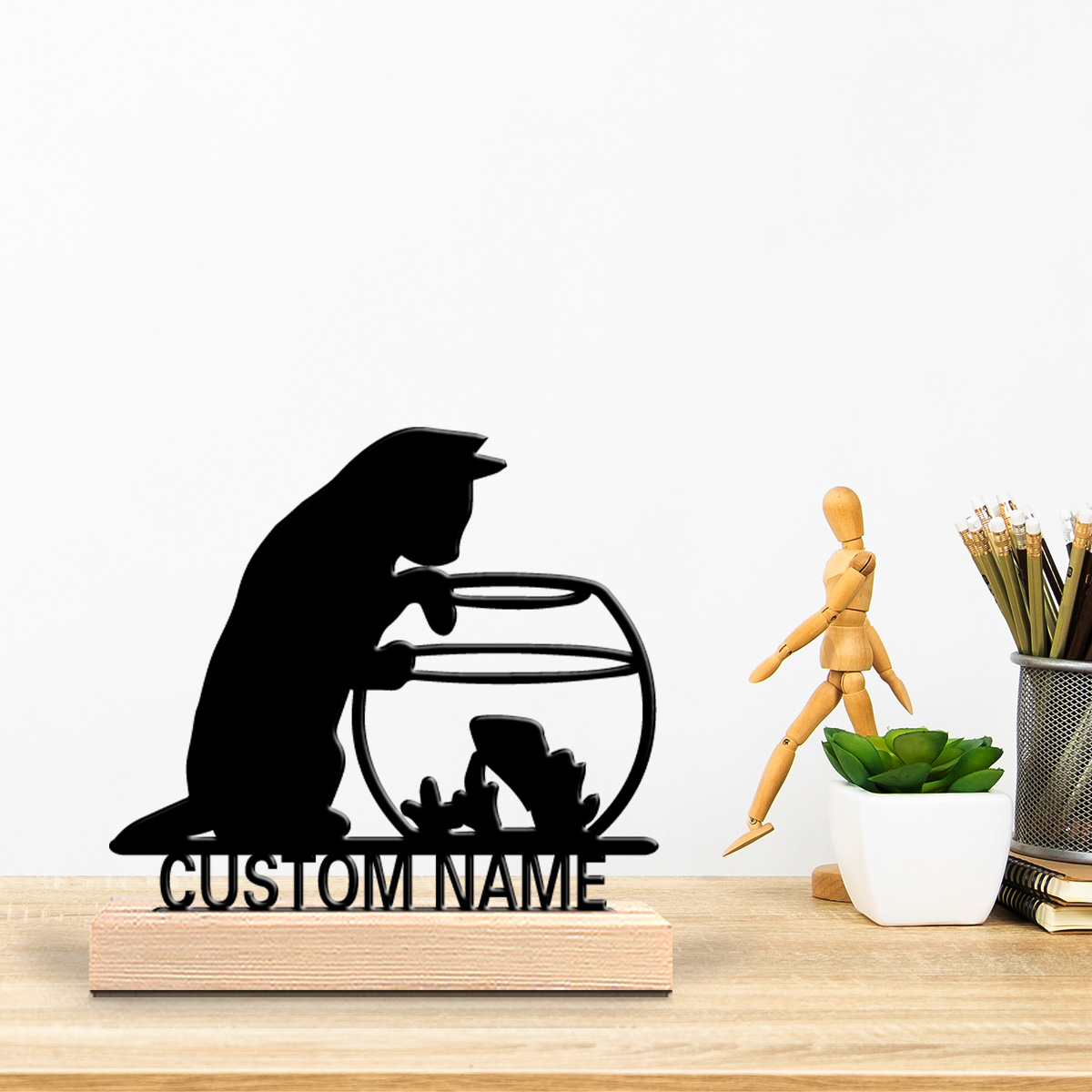1pc Stylish Personalized Custo - Party Games For Christmas recensione e prezzo