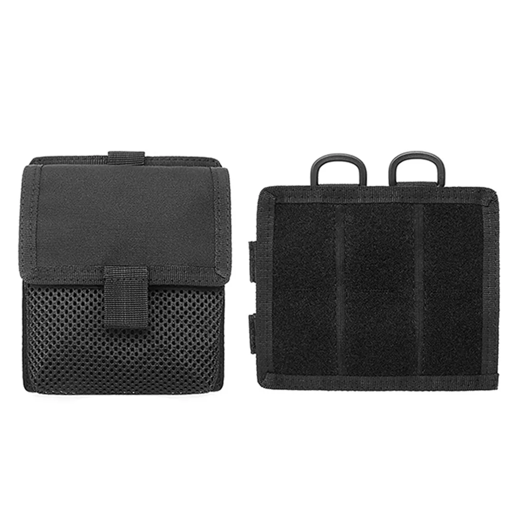 Molle Pouch Belt Waist Pack Sm - Sack Race Bag recensione e prezzo