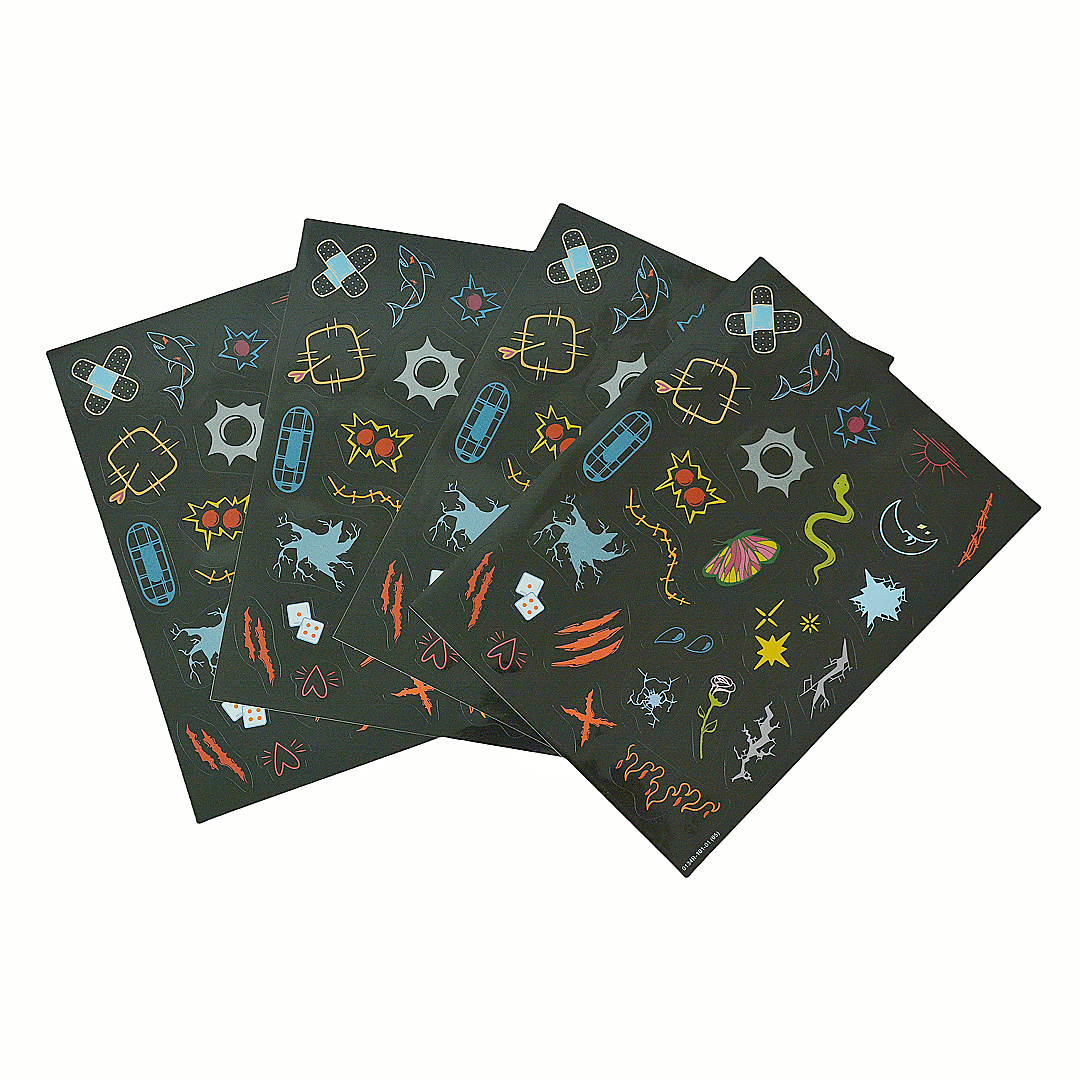 Board Game Mafia (Including Ma - Party Games Mafia recensione e prezzo