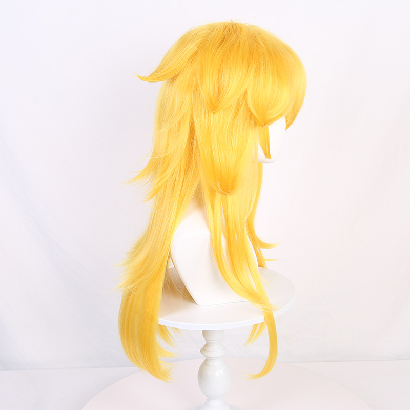 Anime Princess Peach Cosplay W - Party Games For 17 Year Olds recensione e prezzo