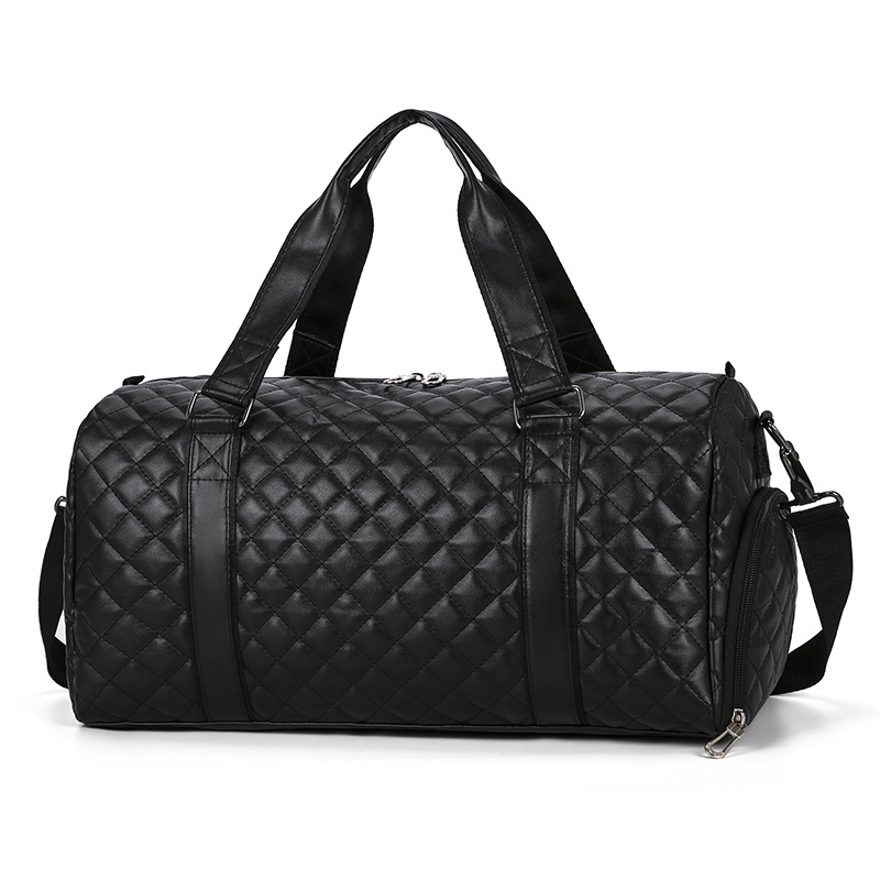 Duffle Tote Gym Fitness Bags f - Sack Race Bag recensione e prezzo