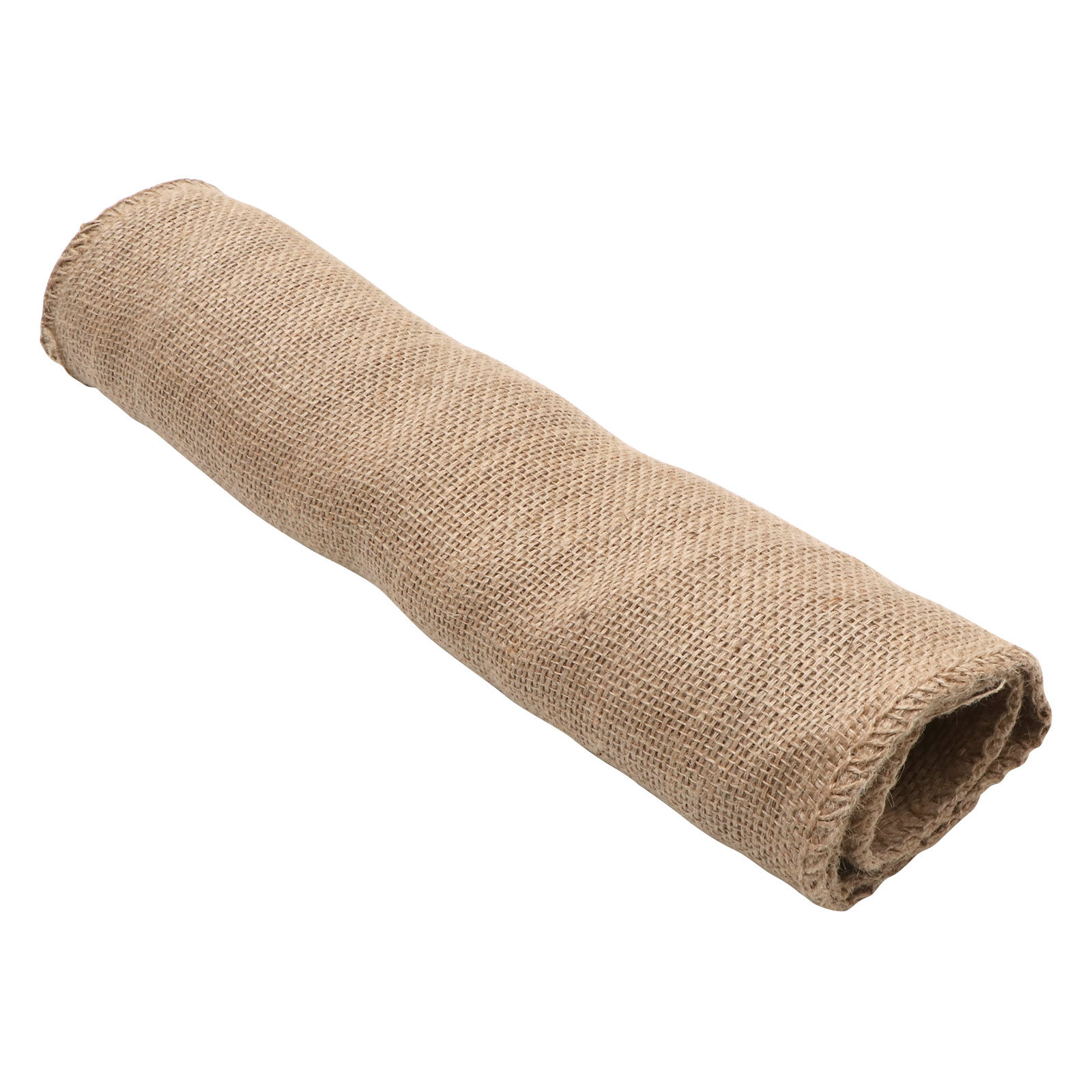 1Pcs Large Burlap Potato Sack  - Sack Race Bag recensione e prezzo