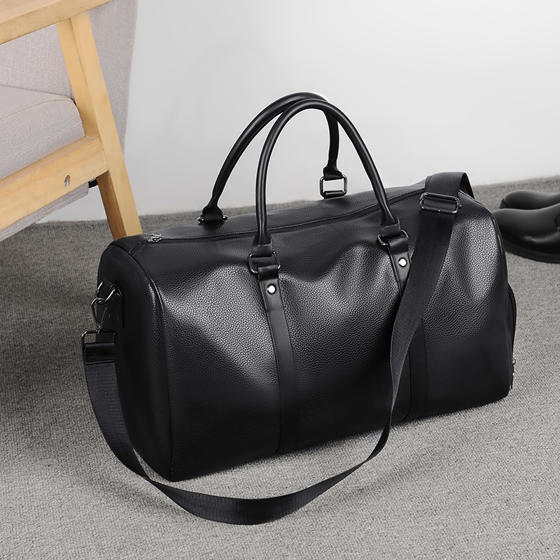 Unisex Large Capacity Travel B - Sack Race Bag recensione e prezzo