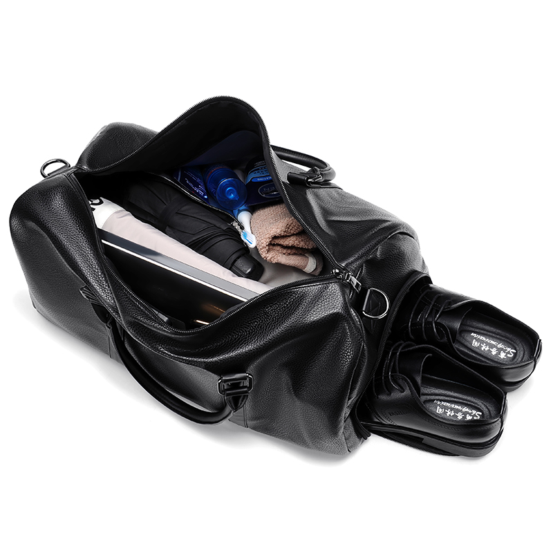 Unisex Large Capacity Travel B - Sack Race Bag recensione e prezzo