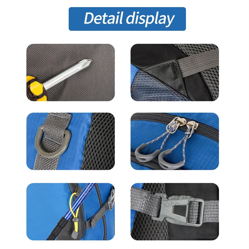 For Indian FTR 1200 S FTR1200  - Sack Race Bag recensione e prezzo