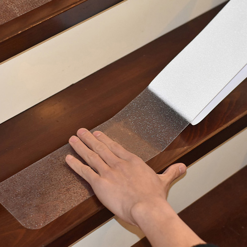 Stair Anti-Slip Stickers Non-S - Ladder Toss Set recensione e prezzo