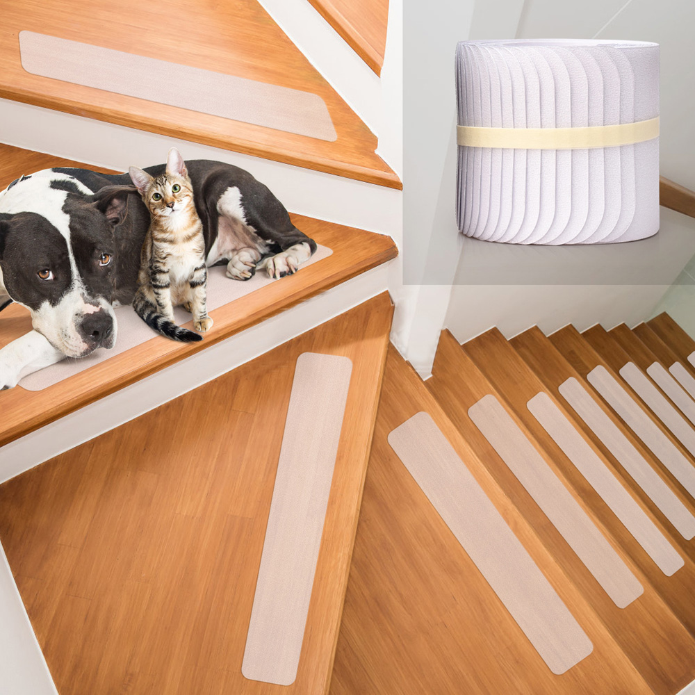 Stair Anti-Slip Stickers Non-S - Ladder Toss Set recensione e prezzo