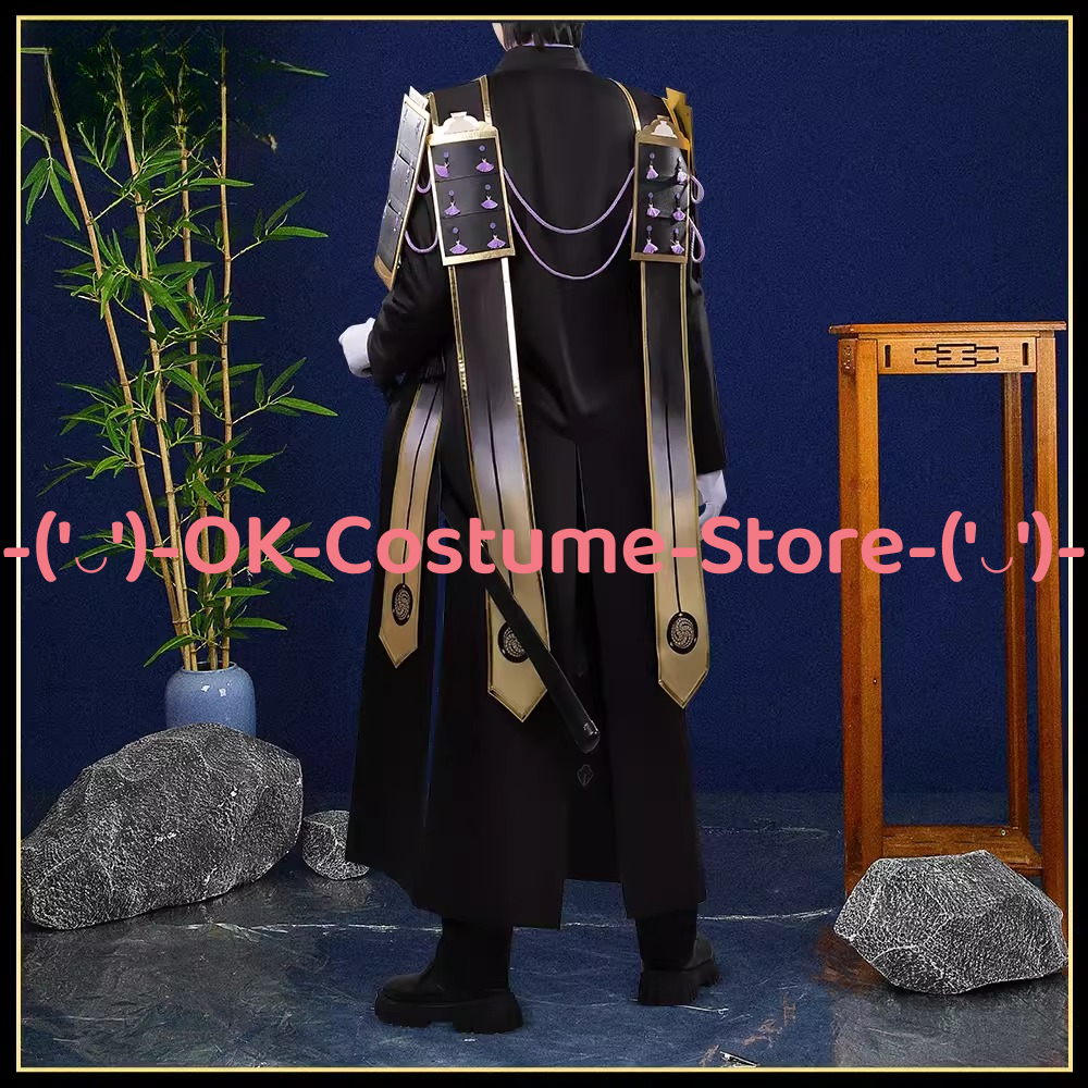 [Customized Size] Touken Ranbu - Party Games Mafia recensione e prezzo
