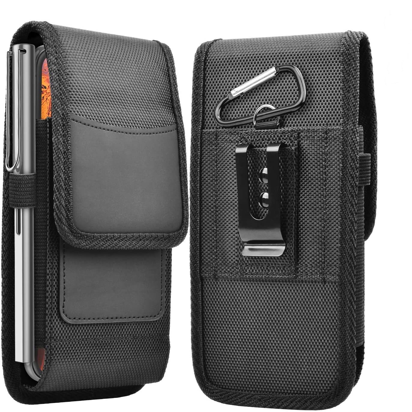 Men Phone Holster Cellphone Lo - Sack Race Bag recensione e prezzo