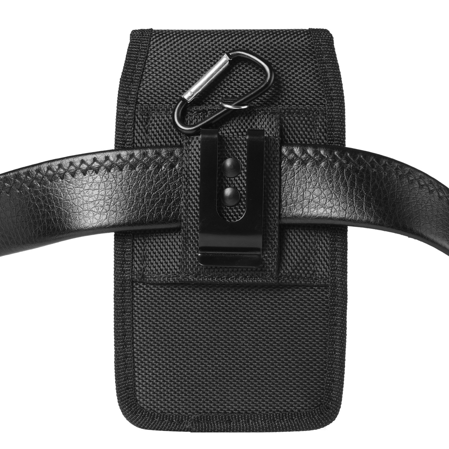 Men Phone Holster Cellphone Lo - Sack Race Bag recensione e prezzo