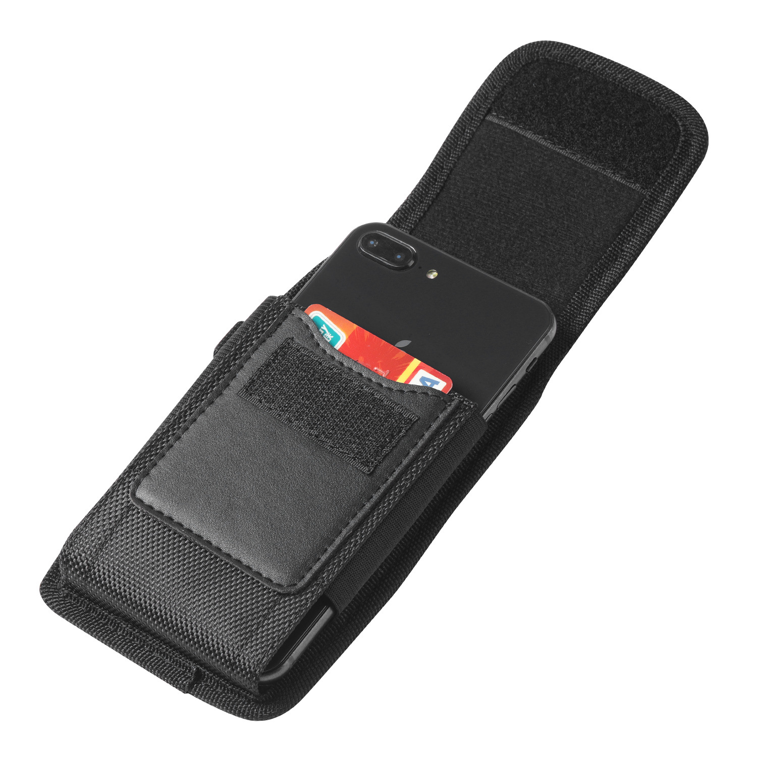 Men Phone Holster Cellphone Lo - Sack Race Bag recensione e prezzo