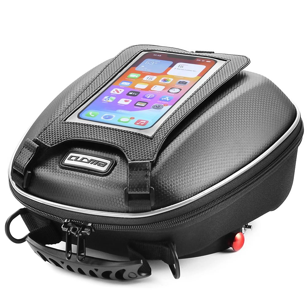 For BMW R1300GS R 1300 GS HP2  - Sack Race Bag recensione e prezzo