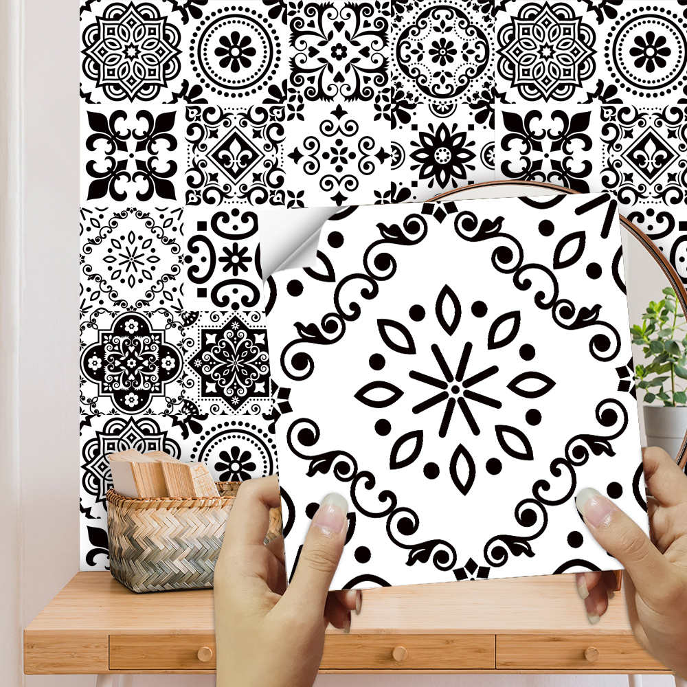16pcs/set Waterpoof Wall Stick - Ladder Toss Set recensione e prezzo