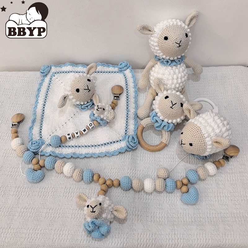 Newborn Educational Ring Teeth - Party Games Baby Shower recensione e prezzo