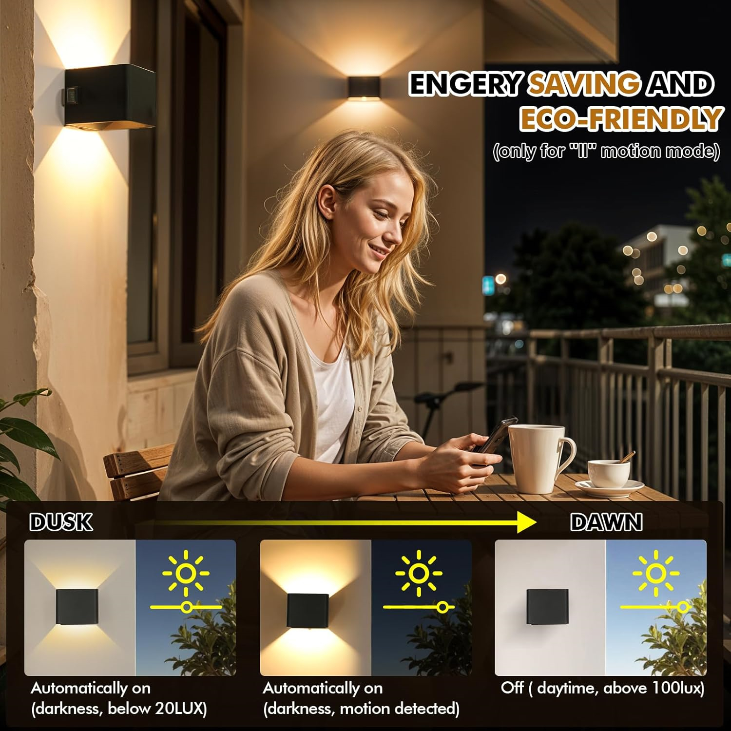 Wiring-Free Rechargeable Wall  - Ladder Toss Set recensione e prezzo