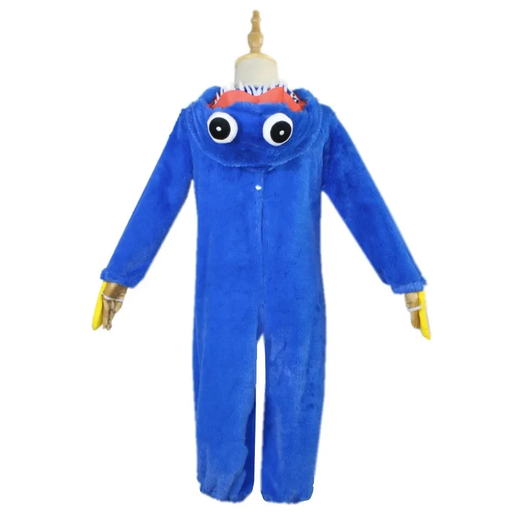Hot Big Blue Cat Smiling Critt - Party Games For 17 Year Olds recensione e prezzo