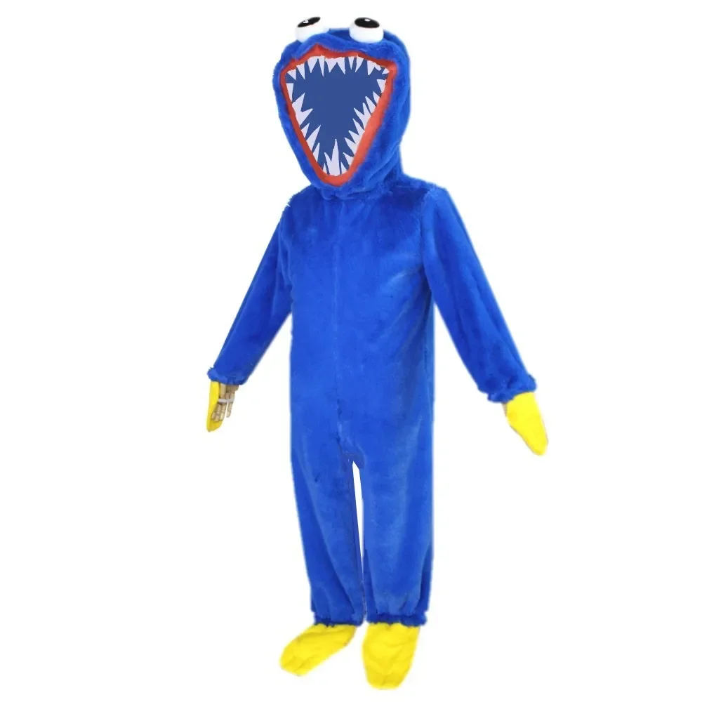 Hot Big Blue Cat Smiling Critt - Party Games For 17 Year Olds recensione e prezzo