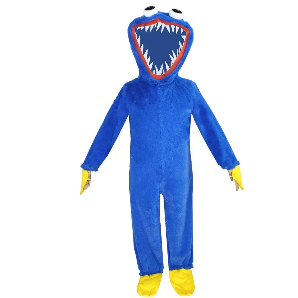 Hot Big Blue Cat Smiling Critt - Party Games For 17 Year Olds recensione e prezzo