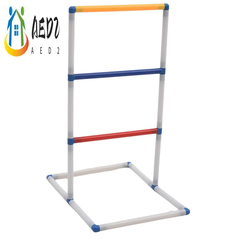 AED2-Ladder Ball Game Set Golf - Ladder Toss Set recensione e prezzo
