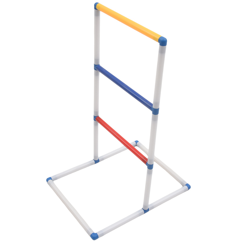 AED2-Ladder Ball Game Set Golf - Ladder Toss Set recensione e prezzo