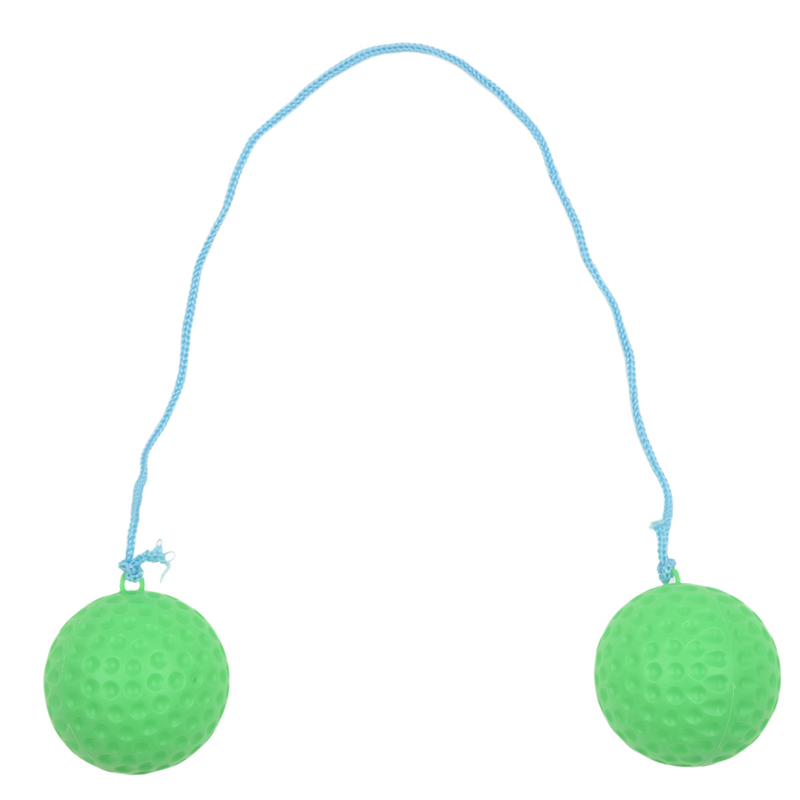 AED2-Ladder Ball Game Set Golf - Ladder Toss Set recensione e prezzo