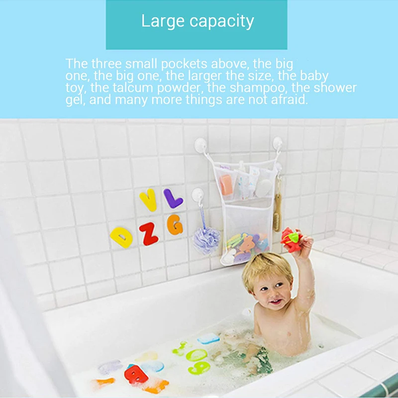 Baby Shower Bath Toys White Ba - Party Games Baby Shower recensione e prezzo