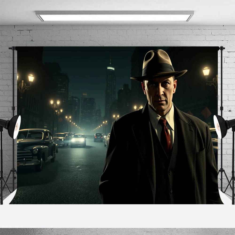 M-Mafia Definitive Game Gangst - Party Games Mafia recensione e prezzo