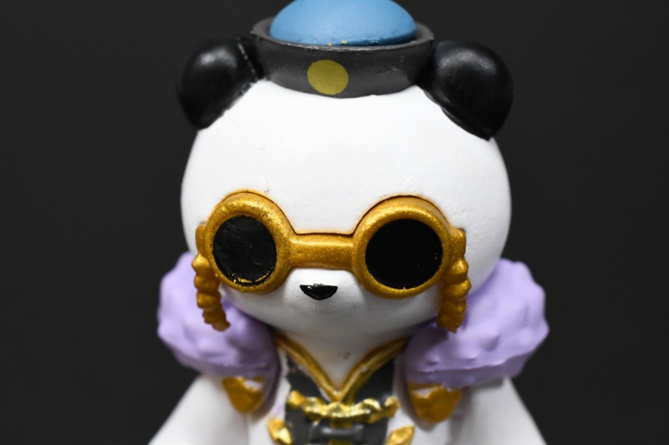 Stasto capsule toys cute kawai - Party Games Mafia recensione e prezzo