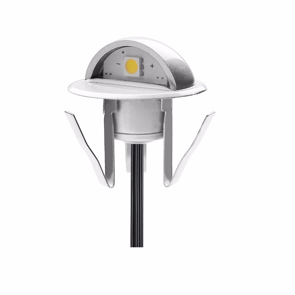 Led Step Light Outdoor Terrace - Ladder Toss Set recensione e prezzo