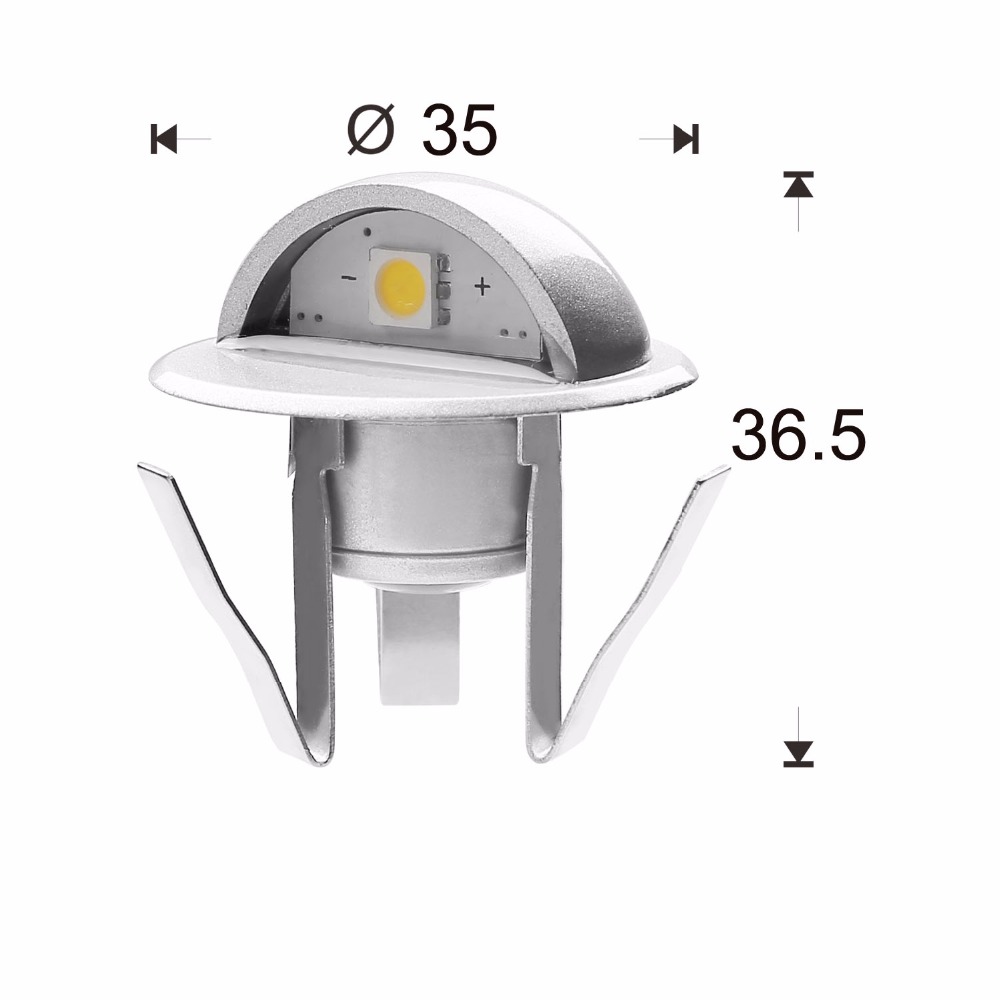 Led Step Light Outdoor Terrace - Ladder Toss Set recensione e prezzo