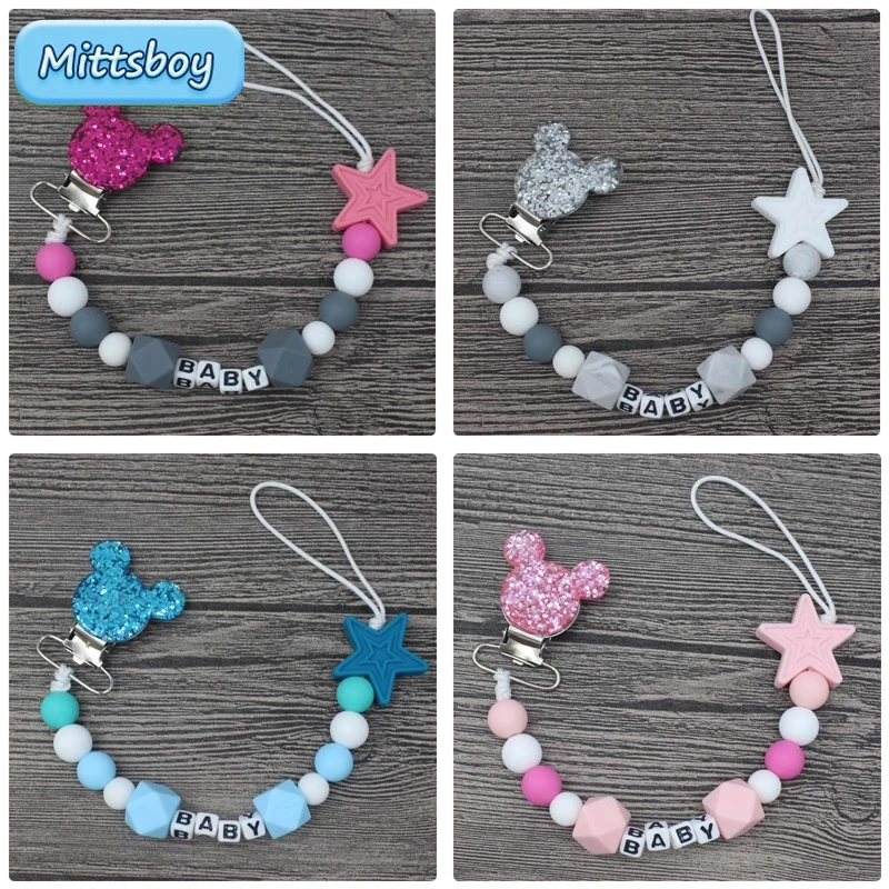 NEW Personalised Name Baby Tee - Party Games Baby Shower recensione e prezzo