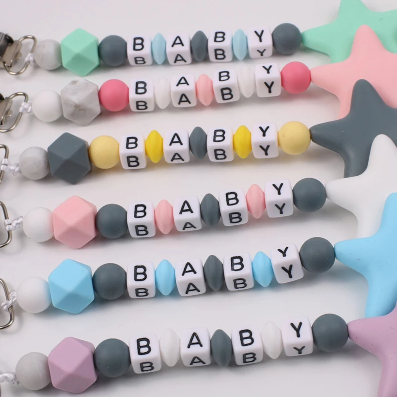 NEW Personalised Name Baby Tee - Party Games Baby Shower recensione e prezzo