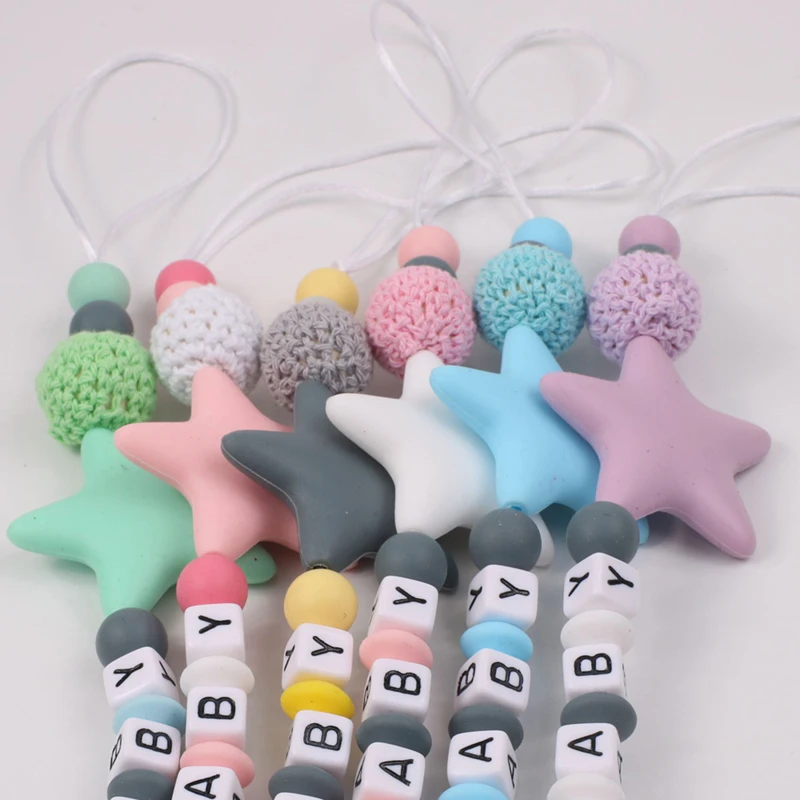 NEW Personalised Name Baby Tee - Party Games Baby Shower recensione e prezzo