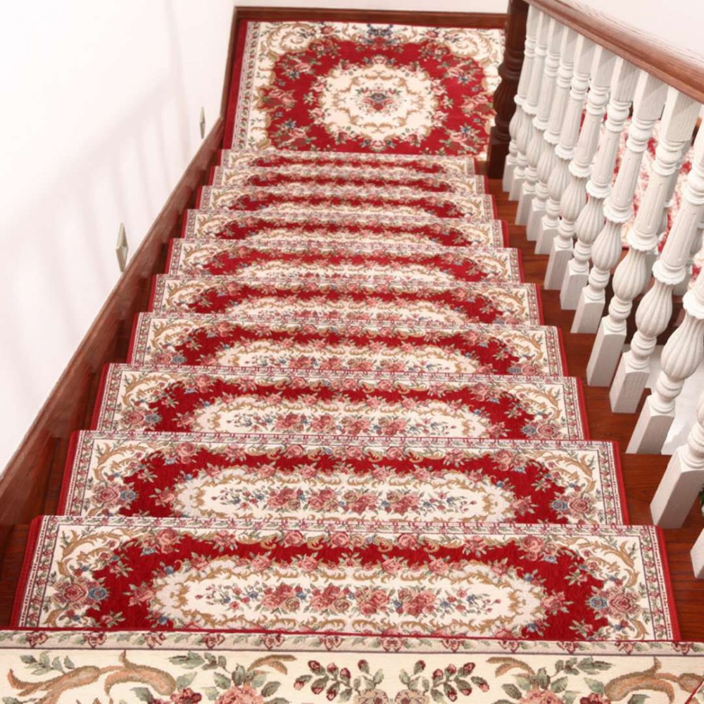 1 set/13pcs Upscale European D - Ladder Toss Set recensione e prezzo