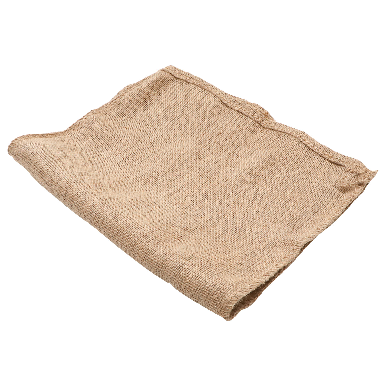 1pc Large Burlap Bag Multi-Fun - Sack Race Bag recensione e prezzo