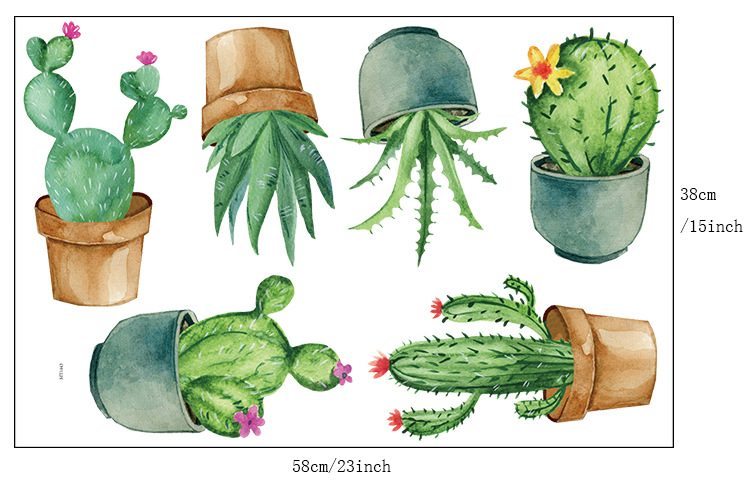 Green Garden Plant Cactus Pott - Ladder Toss Set recensione e prezzo