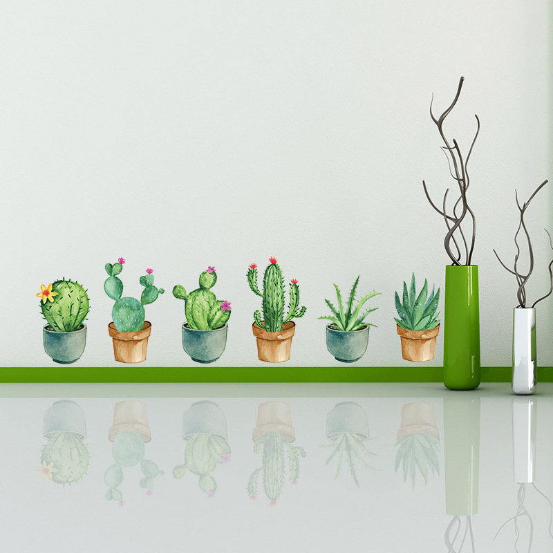 Green Garden Plant Cactus Pott - Ladder Toss Set recensione e prezzo
