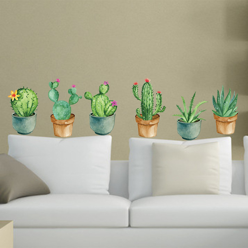 Green Garden Plant Cactus Pott - Ladder Toss Set recensione e prezzo