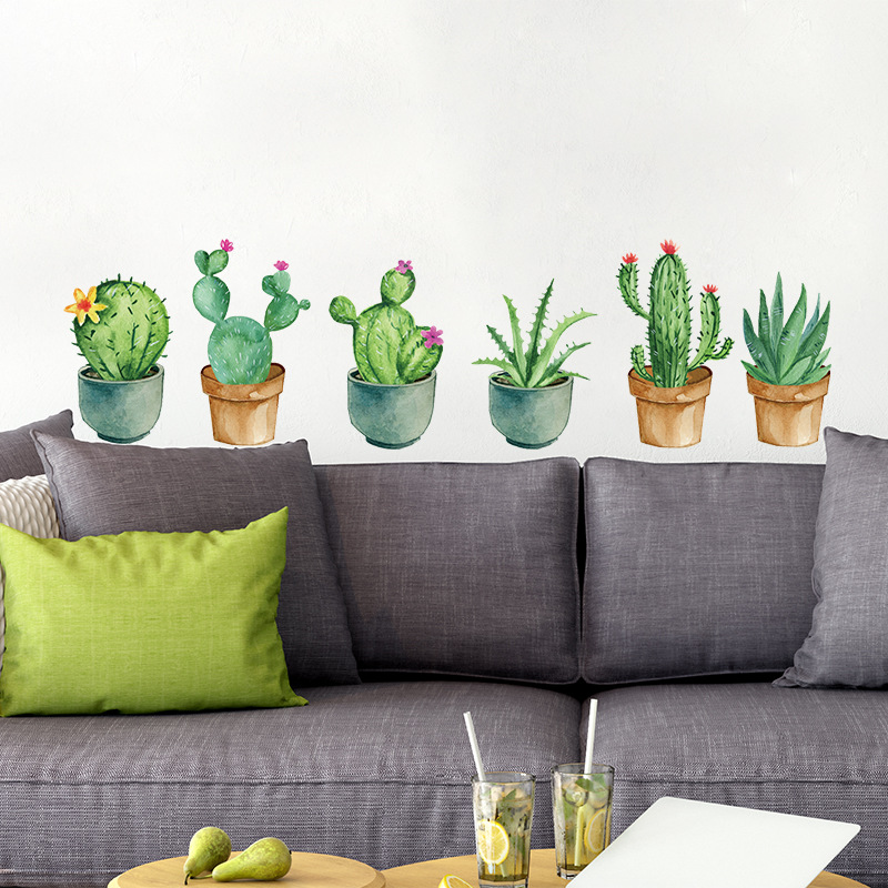 Green Garden Plant Cactus Pott - Ladder Toss Set recensione e prezzo