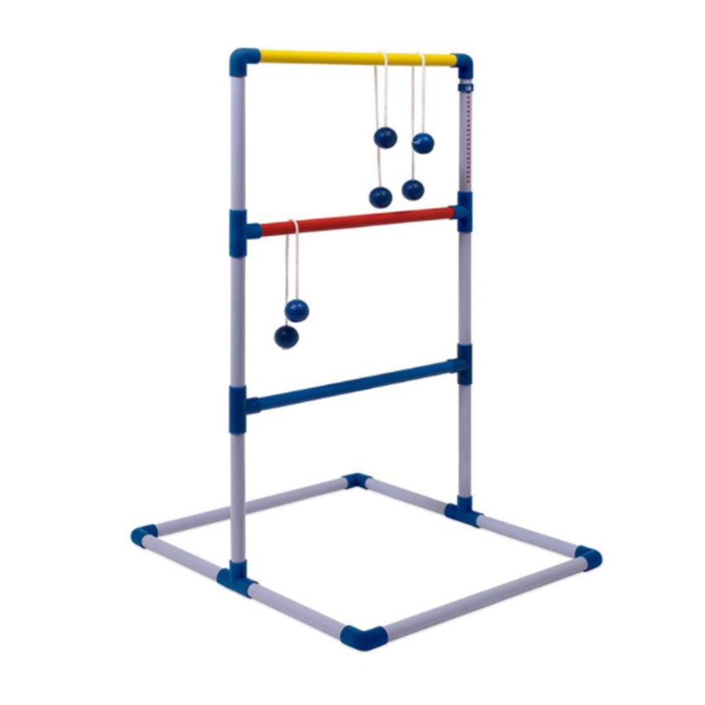 Ladder Ball Game Set Golf Toss - Ladder Toss Set recensione e prezzo