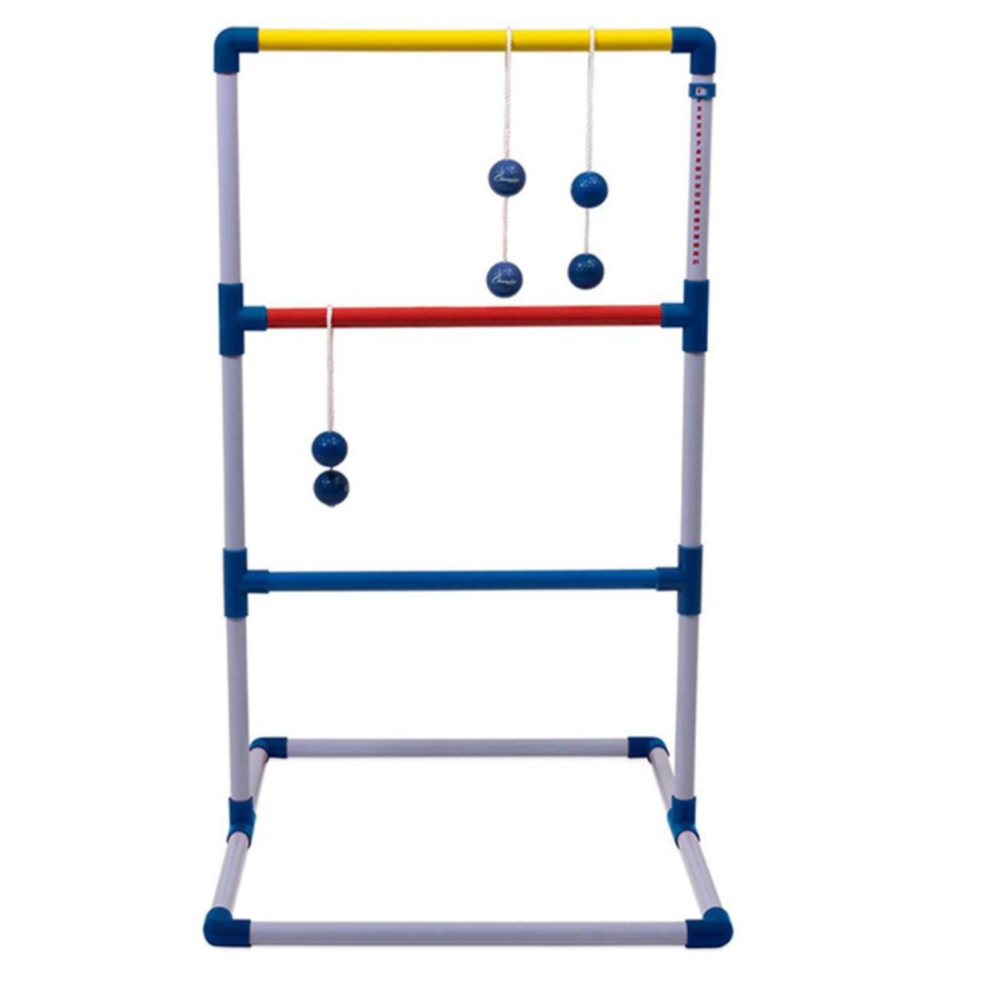Ladder Ball Game Set Golf Toss - Ladder Toss Set recensione e prezzo