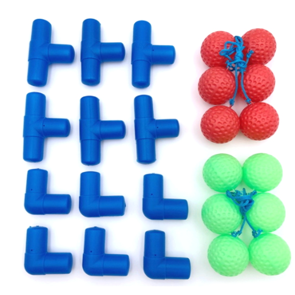 Ladder Ball Game Set Golf Toss - Ladder Toss Set recensione e prezzo